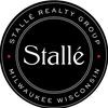 Stalle Realty Group