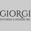 Giorgi Kitchens & Designs