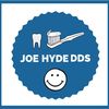 Joe Hyde DDS