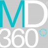 Md360