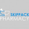 Skippack Pharmacy