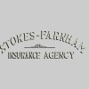 Stokes-Farnham Insurance Agency