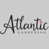 Atlantic Gardening