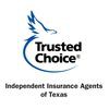 Independent Insurance Agents Of Texas