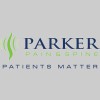 Parker Pain & Spine