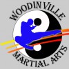 Woodinville Martial Arts