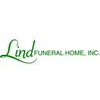 Lind Funeral Home