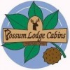 Possum Lodge Cabins