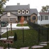 Simmons Fence & Specialty