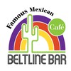 Beltline Bar