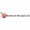 Ronnie On The Spot