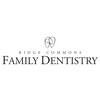 Ridge Commons Family Dentistry: Winnie Nguyen, DDS