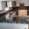 Tri Cities Diamond Countertops