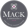 Mack Associates