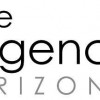 The Agency Arizona