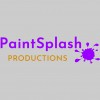 PaintSplash Productions