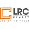 LRC Realty