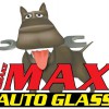 Max Auto Glass