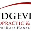 Bridgeview Chiropractic