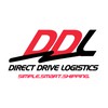 Direct Drive Logistics