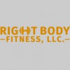 Right Body Fitness