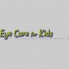 Eye Care For Kids