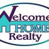 Welcome Home Realty