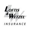 Loftis & Wetzel Insurance