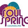 SoulSpring Counseling