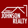 Thomas J Johnson Land Development