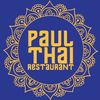 Paul Thai Restaurant