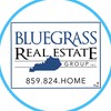 Bluegrass Real Estate Group