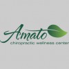 Amato Chiropractic Wellness