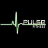 Pulse Boxing & Fitness