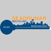 SeaDruNar Recycling