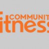 Community Fitness