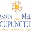 Sarasota Medical Acupuncture