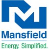 Mansfield Oil