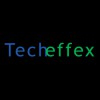 Techeffex Internet Marketing Solutions