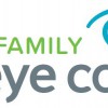 Family Eye Care