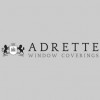 Adrette Designs