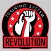 Revolution Training