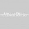 Precious Dental