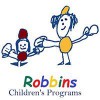 Robbin's Children's Programs