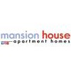 Mansion House Apts