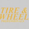 Tire & Wheel Professional