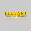 Elegant Custom Images