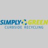 Simply Green Recycling Service