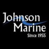 Johnson Marine & Supplies