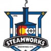 Steamworks Brewing